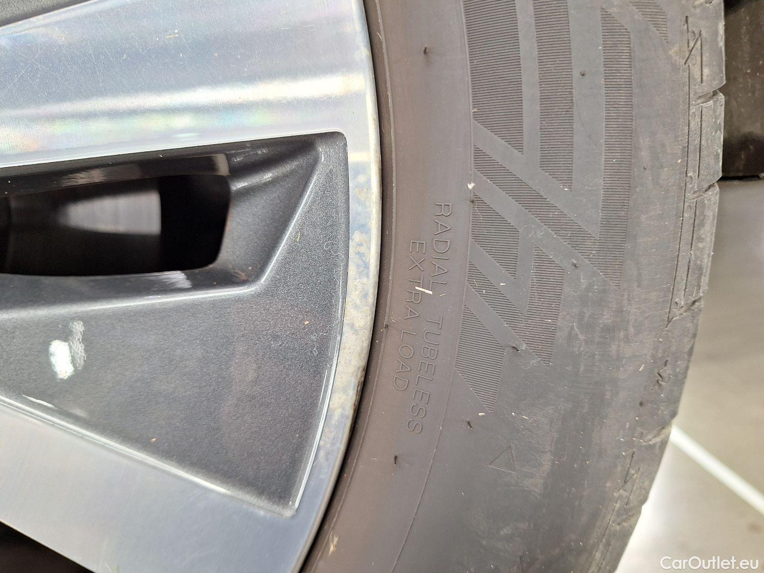  Audi  A6 Audi,  Avant '18, Audi  Avant Business Edition 30 TDI S tronic 5d #3