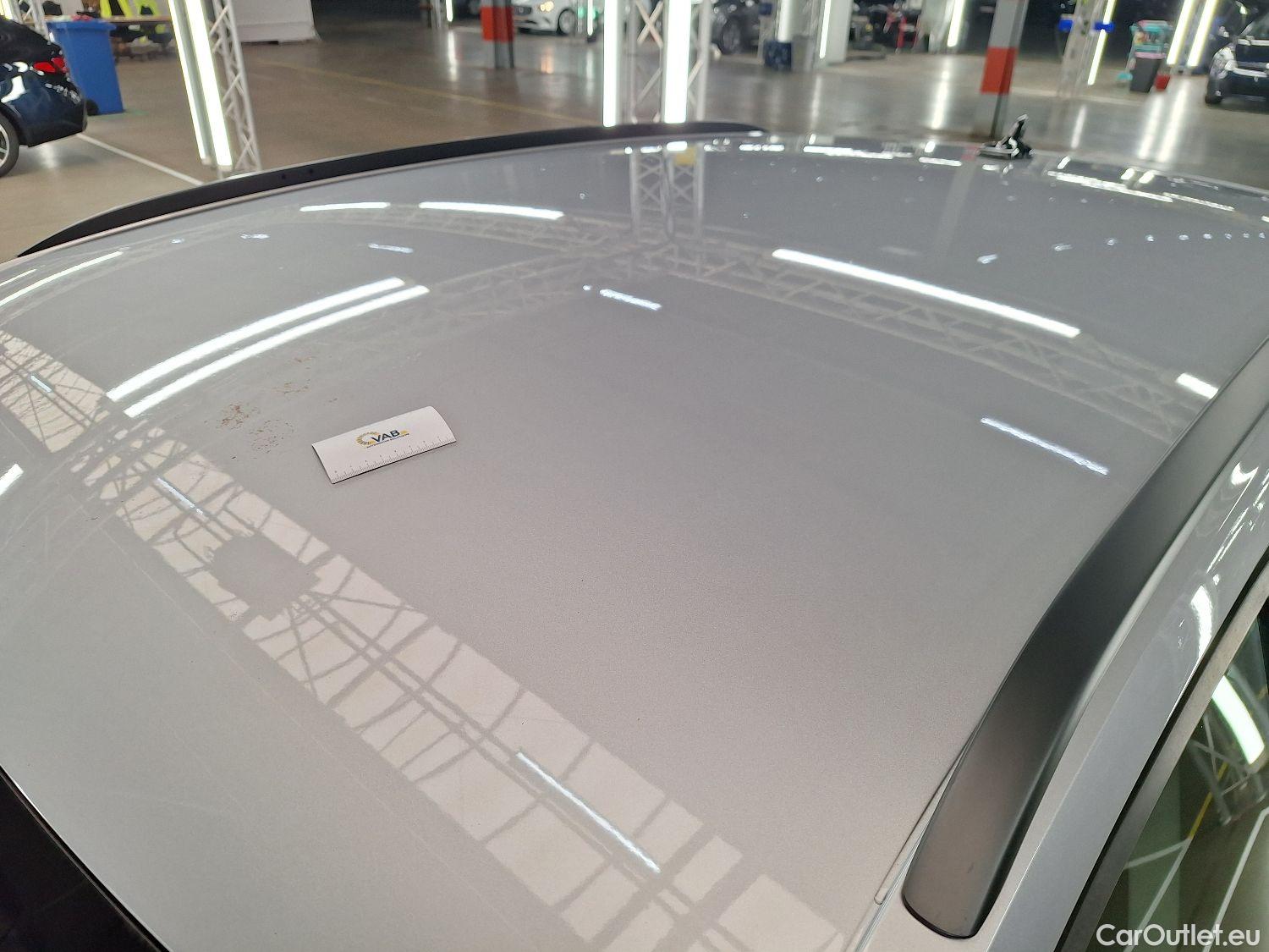  Audi  Q3 Audi,  '18, Audi  35 TFSI S tronic Advanced 5d #22