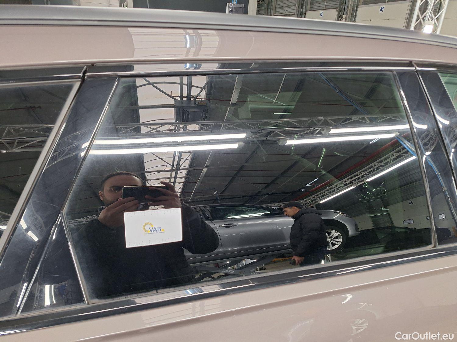  Audi  A6 Audi,  Avant '18, Audi  Avant Business Edition 30 TDI S tronic 5d #21