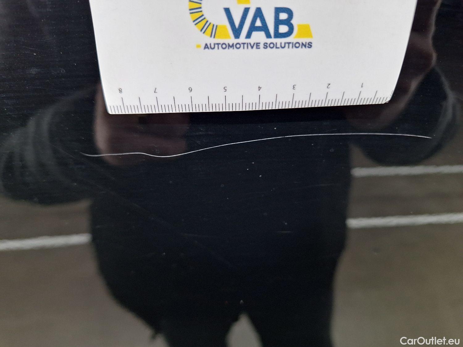  Audi  E-TRON Audi,  '19 BEV, Audi  55 Quattro Advanced 5d #21