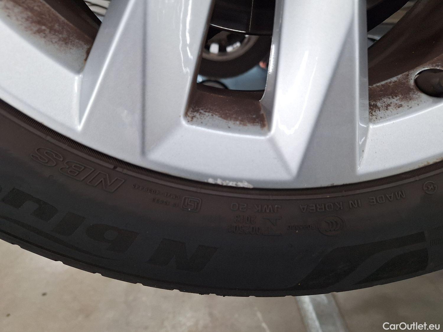  Audi  A3 Audi,  SB '20, Audi  Sportback 2.0 30 TDi 85kW S tronic Busines #7