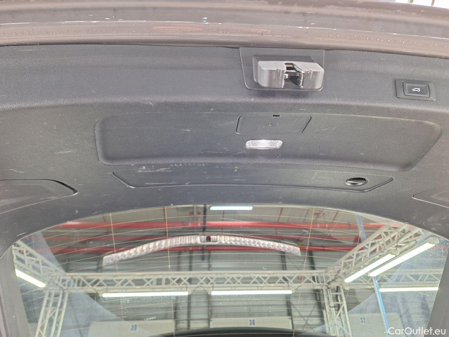  Audi  A6 Audi,  Avant '18, Audi  Avant Business Edition 30 TDI S tronic 5d #25