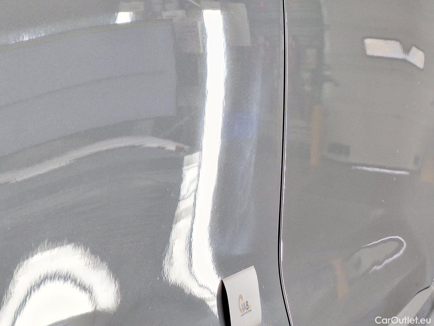  Audi  Q3 Audi,  '18, Audi  35 TFSI S tronic Advanced 5d #7