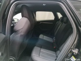  Audi  A3 Audi  Sportback 1.4 40 TFSI e S Line 5d #10