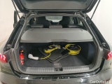  Audi  A3 Audi  Sportback 1.4 40 TFSI e S Line 5d #15