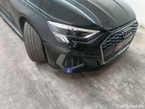  Audi  A3 Audi  Sportback 1.4 40 TFSI e S Line 5d #30