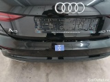  Audi  A3 Audi  Sportback 1.4 40 TFSI e S Line 5d #37