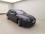  Audi  A3 Audi,  SB '20, Audi  Sportback 2.0 30 TDi 85kW S tronic Busines #9