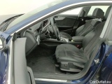  Audi  A5 Sportback AUDI  DIESEL - 2020 35 TDI 163 Advanced S tronic 5d #18