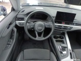  Audi  A5 Sportback AUDI  DIESEL - 2020 35 TDI 163 Advanced S tronic 5d #37