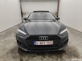 A5 Sportback
