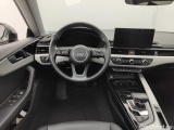  Audi  A5 Sportback Audi  30 TDI S tronic Bus Ed Advanced 5d #9