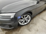 Audi  A5 Sportback Audi  30 TDI S tronic Bus Ed Advanced 5d #21