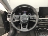  Audi  A5 Sportback Audi  30 TDI S tronic Bus Ed Advanced 5d #25