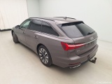  Audi  A6 Audi,  Avant '18, Audi  Avant Business Edition 30 TDI S tronic 5d #6