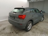  Audi  Q2 Audi  1.6 30 TDI 85kW 5d #2