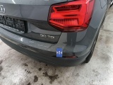  Audi  Q2 Audi  1.6 30 TDI 85kW 5d #40