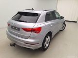  Audi  Q3 Audi,  '18, Audi  35 TFSI S tronic Advanced 5d #8