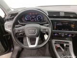  Audi  Q3 AUDI  DIESEL - 2020 40 TDi 200 Quattro S line S tronic 5d #24