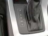  Audi  Q3 AUDI  DIESEL - 2020 40 TDi 200 Quattro S line S tronic 5d #27