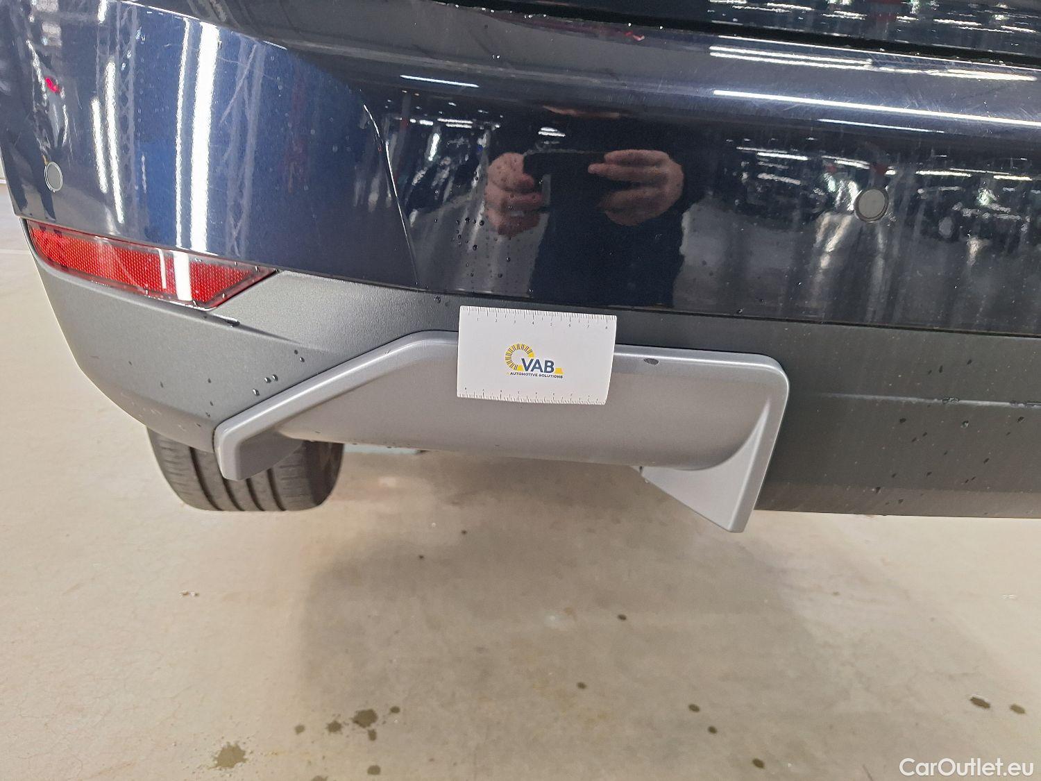  Bmw  iX3 BMW,  '20 BEV, BMW  sDrive35 5d #6