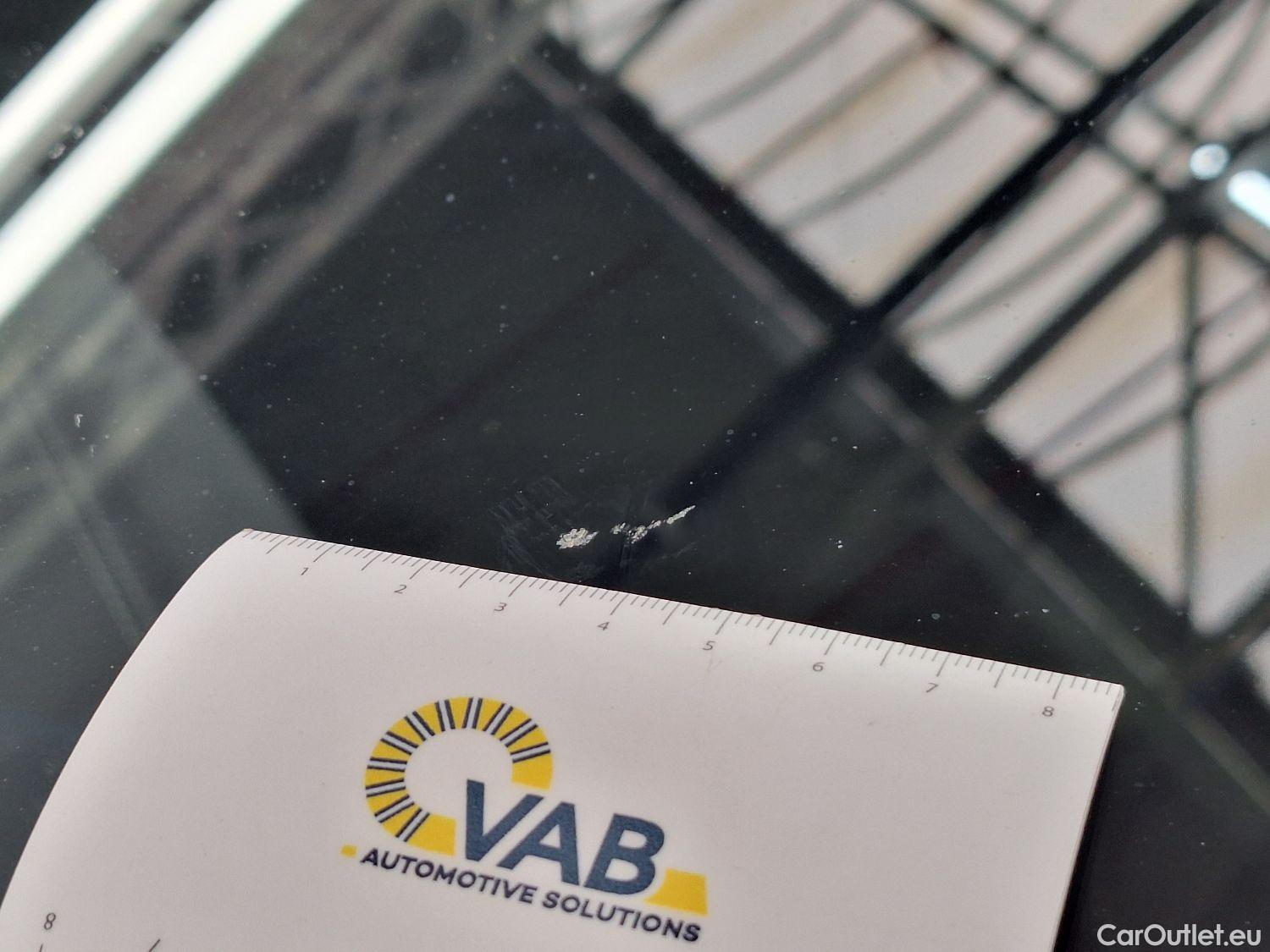  Bmw  iX3 BMW,  '20 BEV, BMW  sDrive35 5d #46