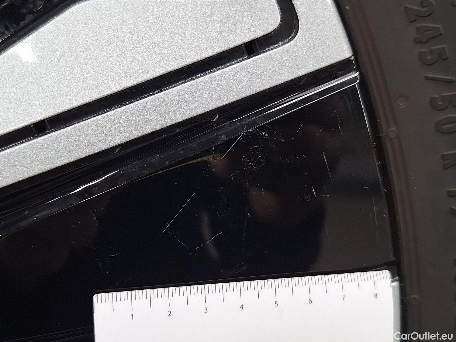  Bmw  iX3 BMW,  '20 BEV, BMW  sDrive35 5d #19