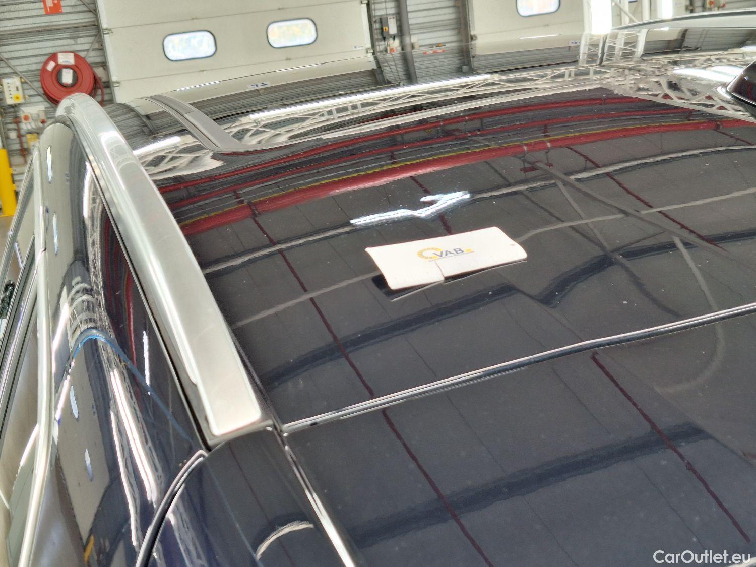  Bmw  iX3 BMW,  '20 BEV, BMW  sDrive35 5d #11