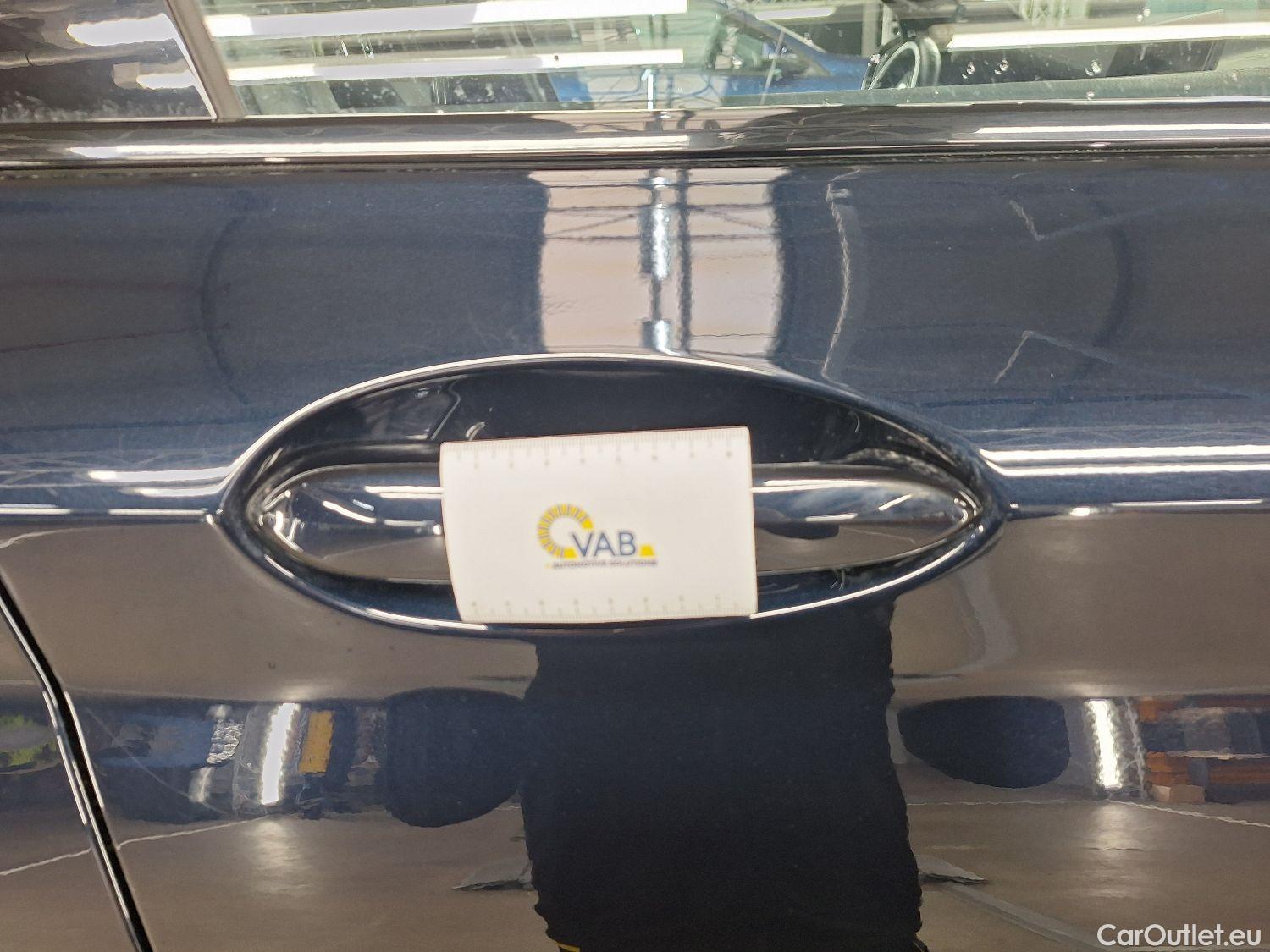  Bmw  iX3 BMW,  '20 BEV, BMW  sDrive35 5d #31