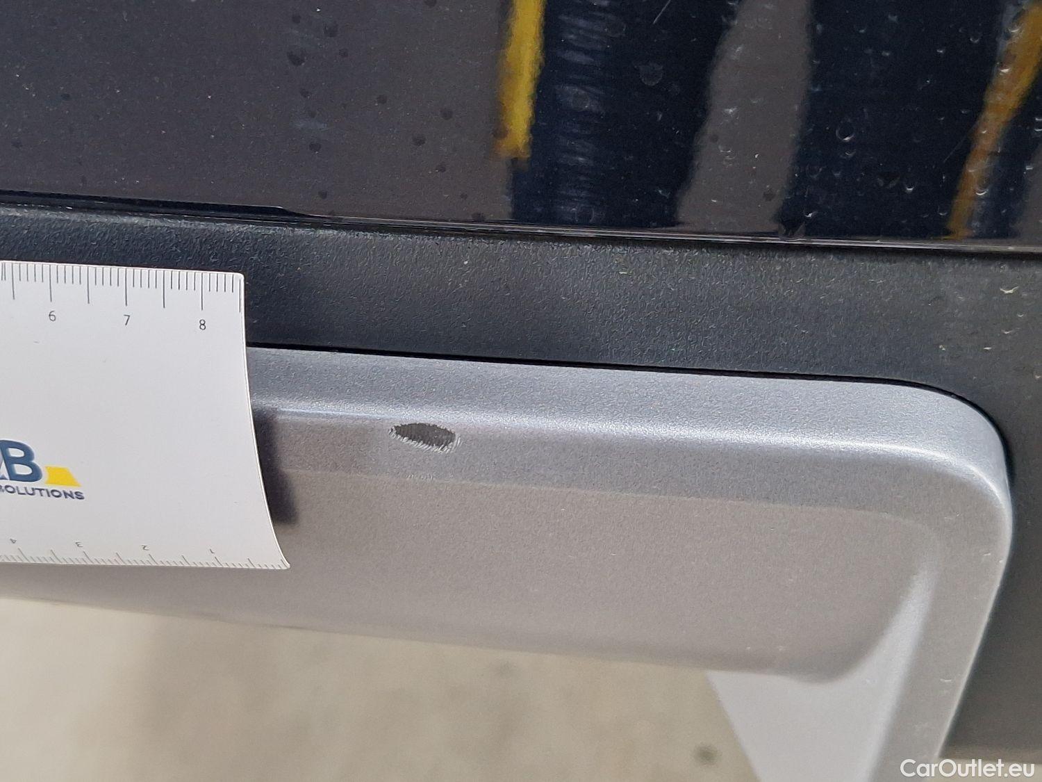  Bmw  iX3 BMW,  '20 BEV, BMW  sDrive35 5d #7