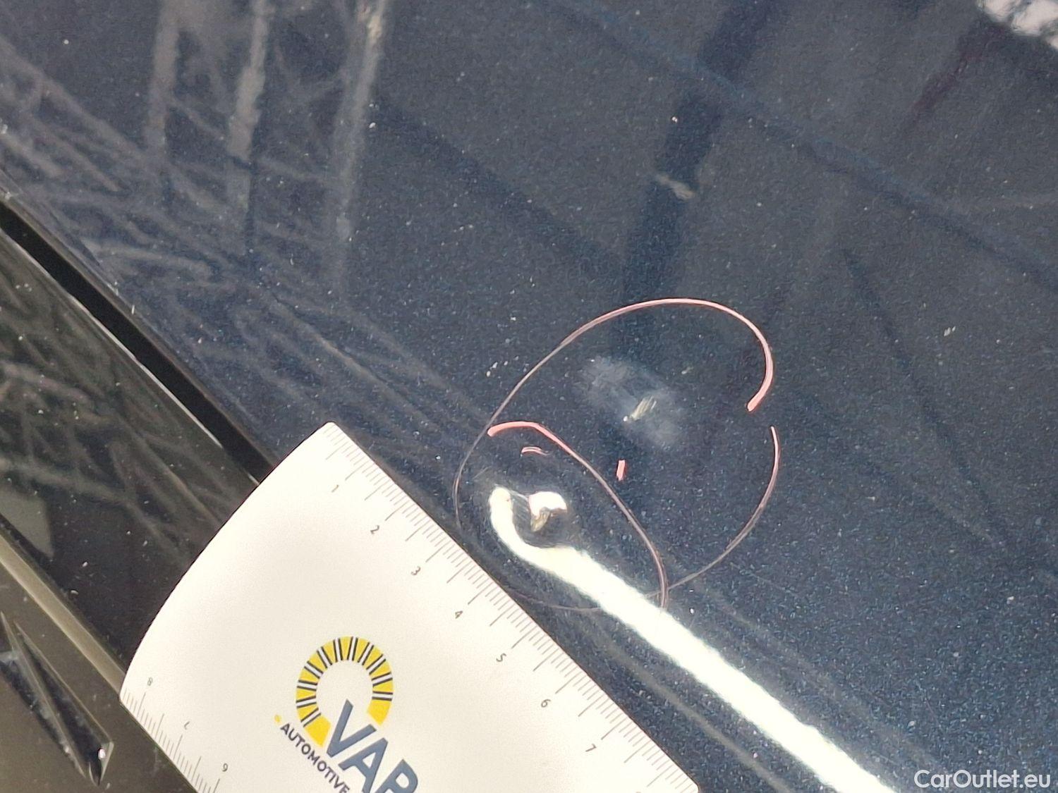  Bmw  iX3 BMW,  '20 BEV, BMW  sDrive35 5d #52