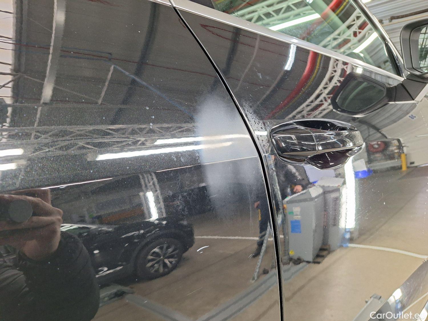  Audi  Q3 Audi,  SB '19, Audi  Sportback 35 TDI S tronic Bus. Ed. Attract #11