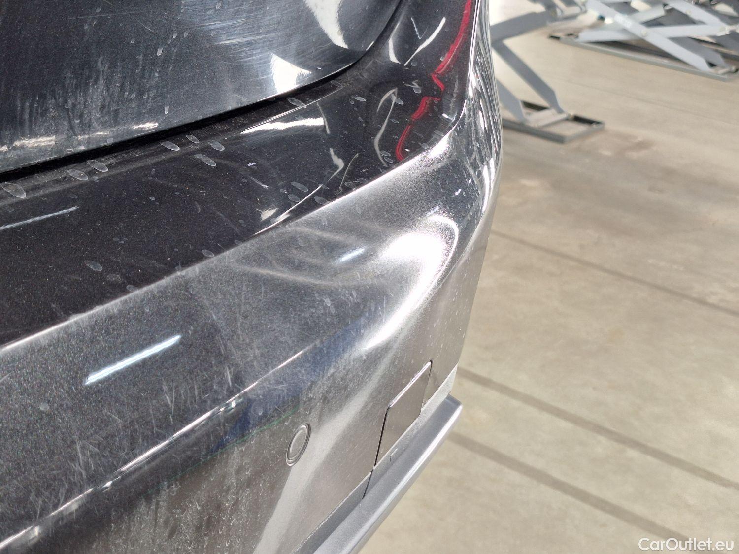  Bmw  iX3 BMW,  '20 BEV, BMW  sDrive35 5d #18