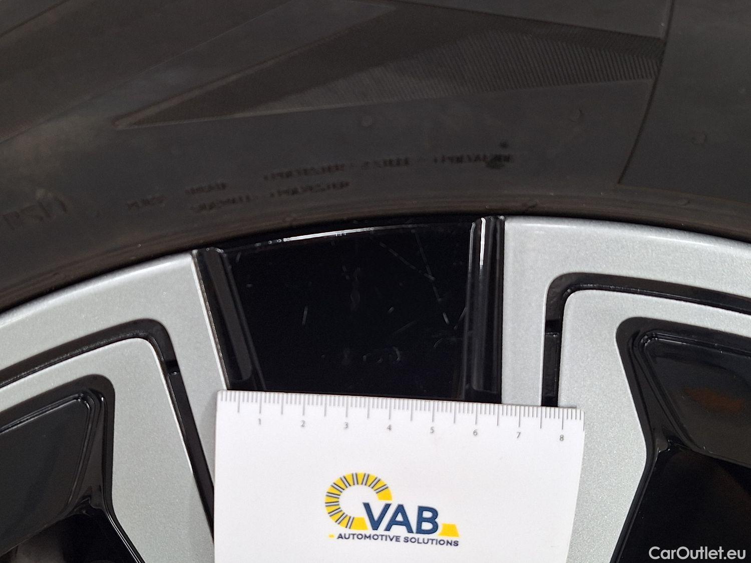  Bmw  iX3 BMW,  '20 BEV, BMW  sDrive35 5d #15