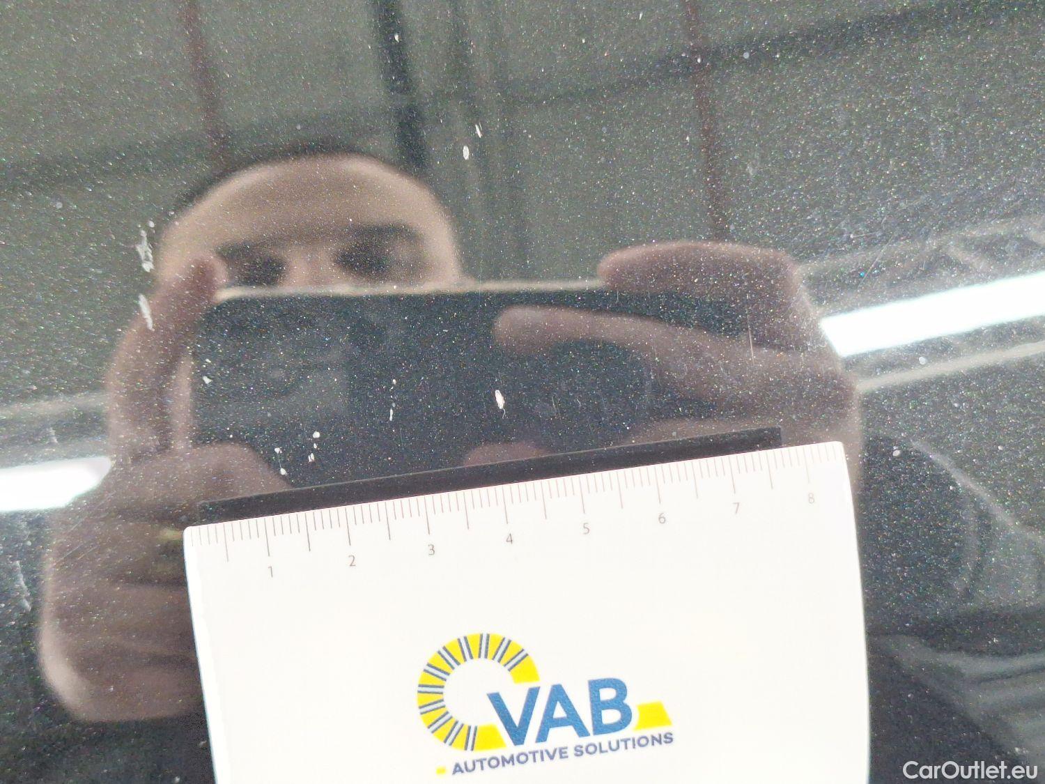  Audi  Q3 Audi,  SB '19, Audi  Sportback 35 TDI S tronic Bus. Ed. Attract #34