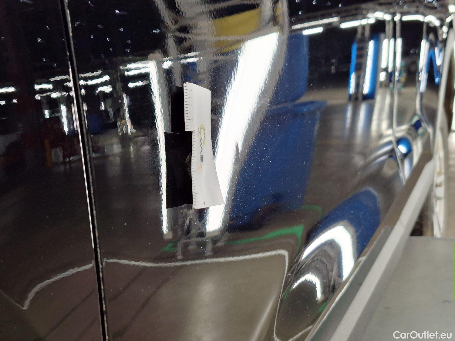  Audi  Q3 Audi,  '18, Audi  35 TDI S Tronic Bus. Ed. Attraction 5d #15