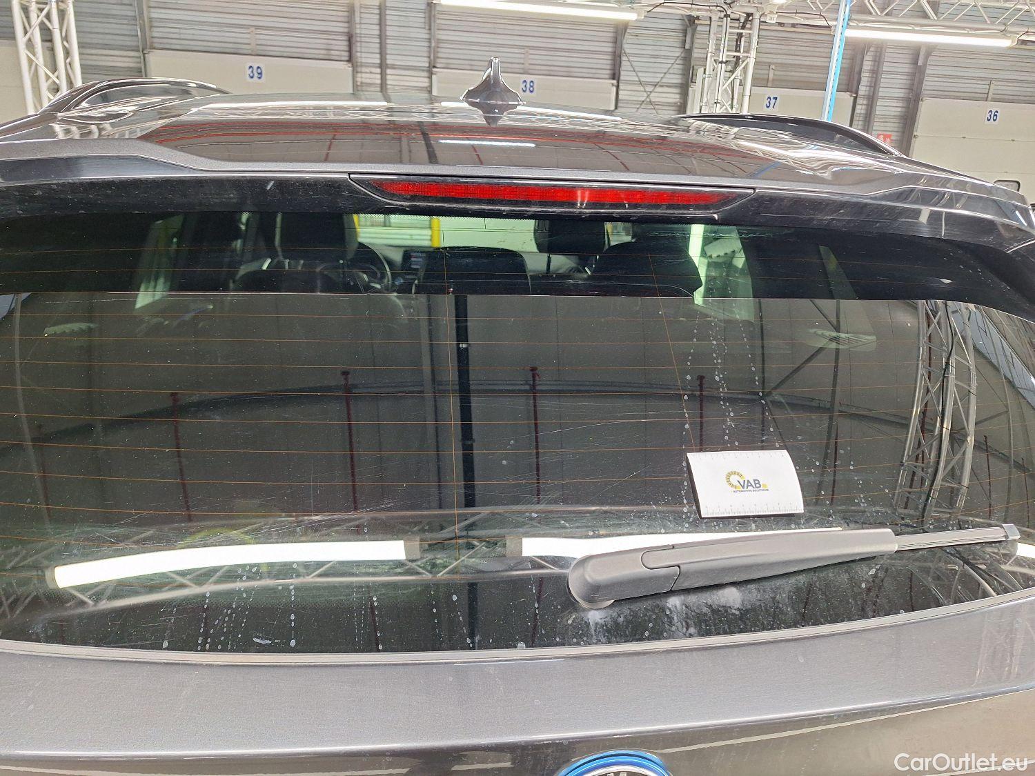  Bmw  iX3 BMW,  '20 BEV, BMW  sDrive35 5d #36