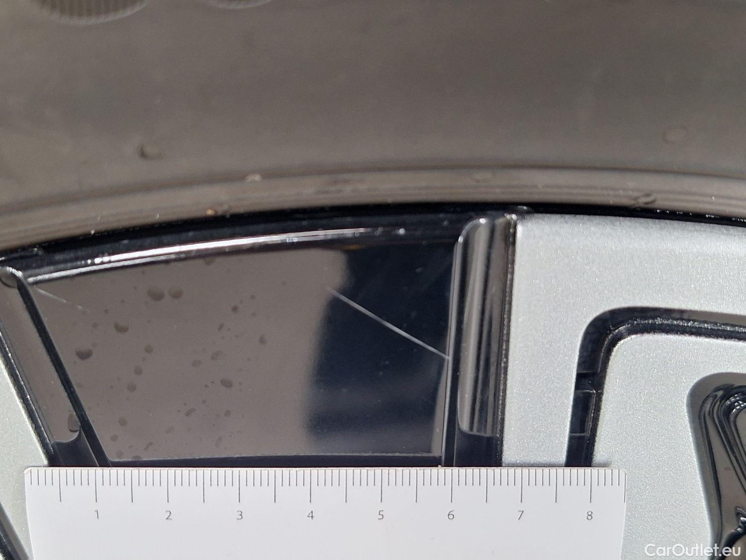  Bmw  iX3 BMW,  '20 BEV, BMW  sDrive35 5d #9