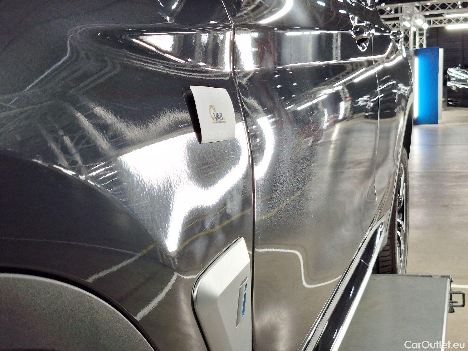  Bmw  iX3 BMW,  '20 BEV, BMW  sDrive35 5d #22