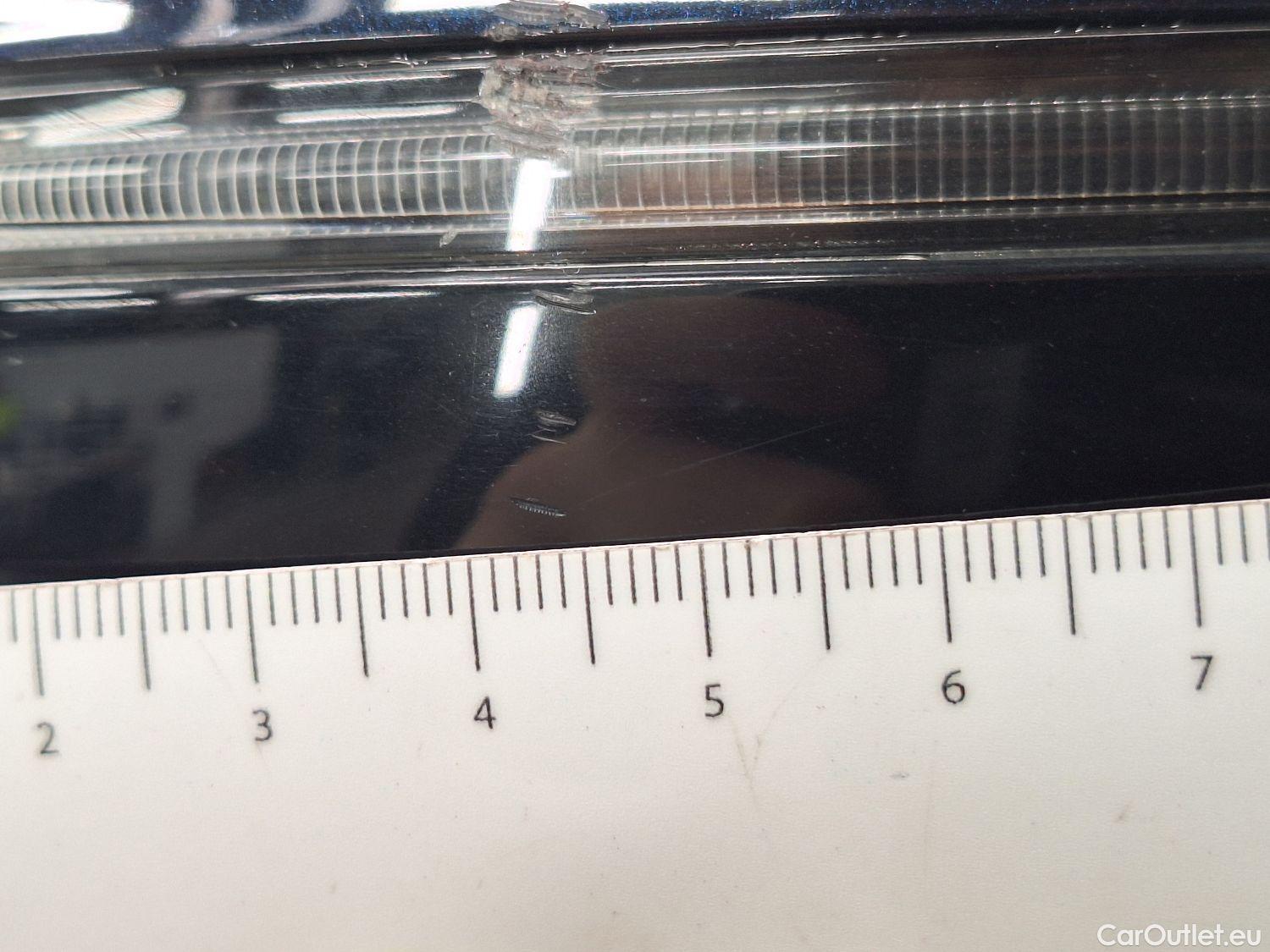  Bmw  iX3 BMW,  '20 BEV, BMW  sDrive35 5d #30