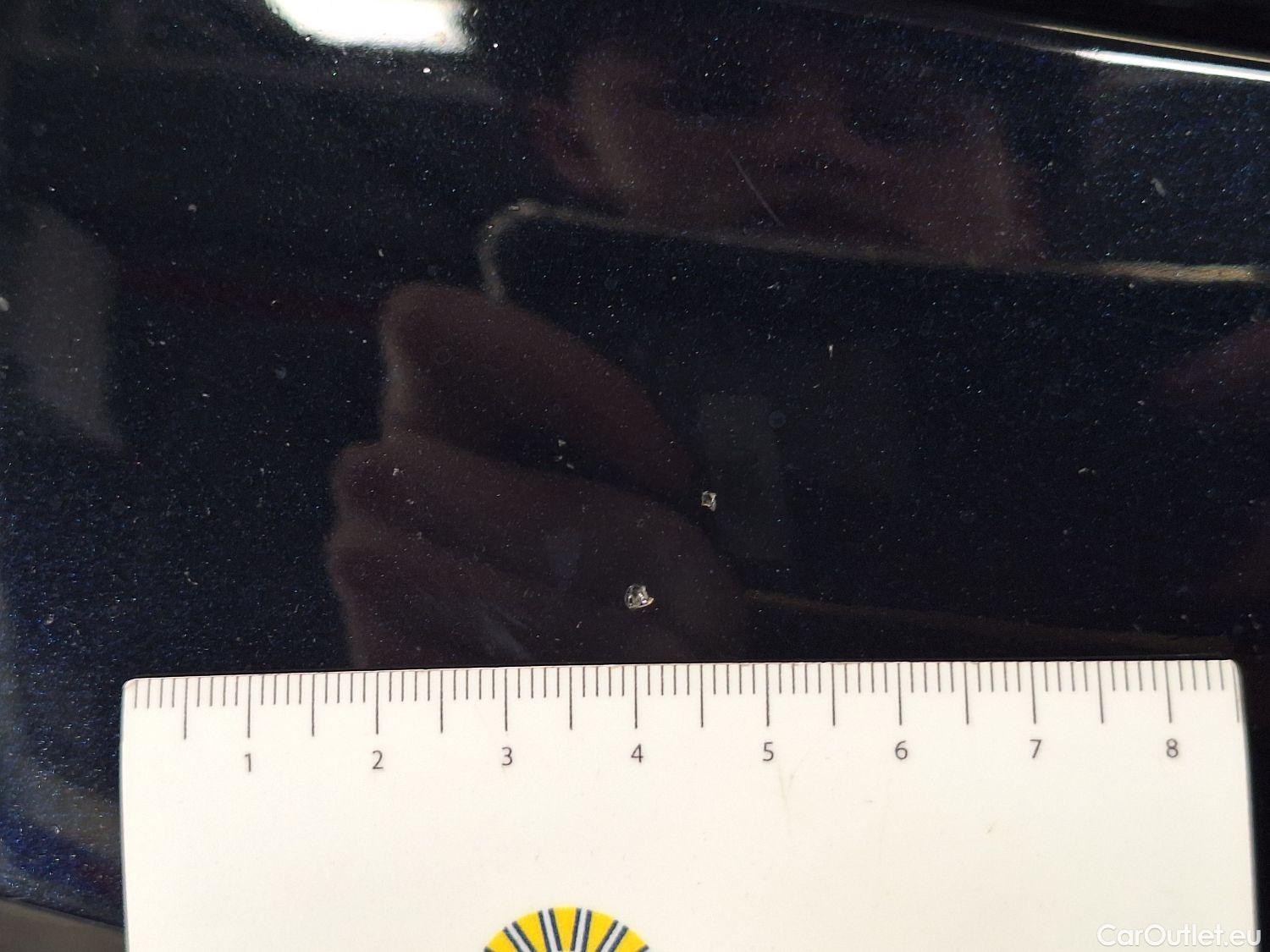  Bmw  iX3 BMW,  '20 BEV, BMW  sDrive35 5d #25