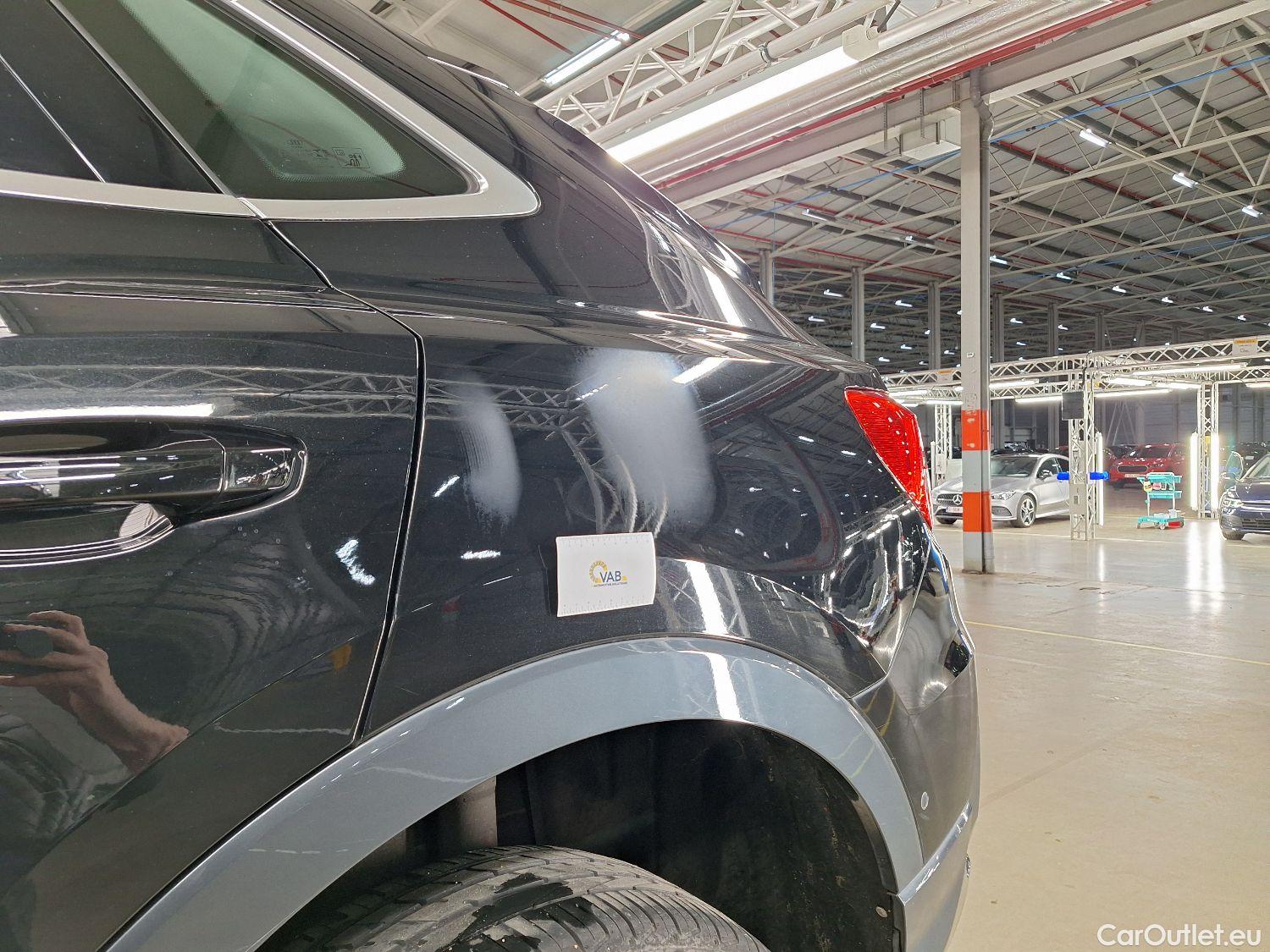  Audi  Q3 Audi,  SB '19, Audi  Sportback 35 TDI S tronic Bus. Ed. Attract #22