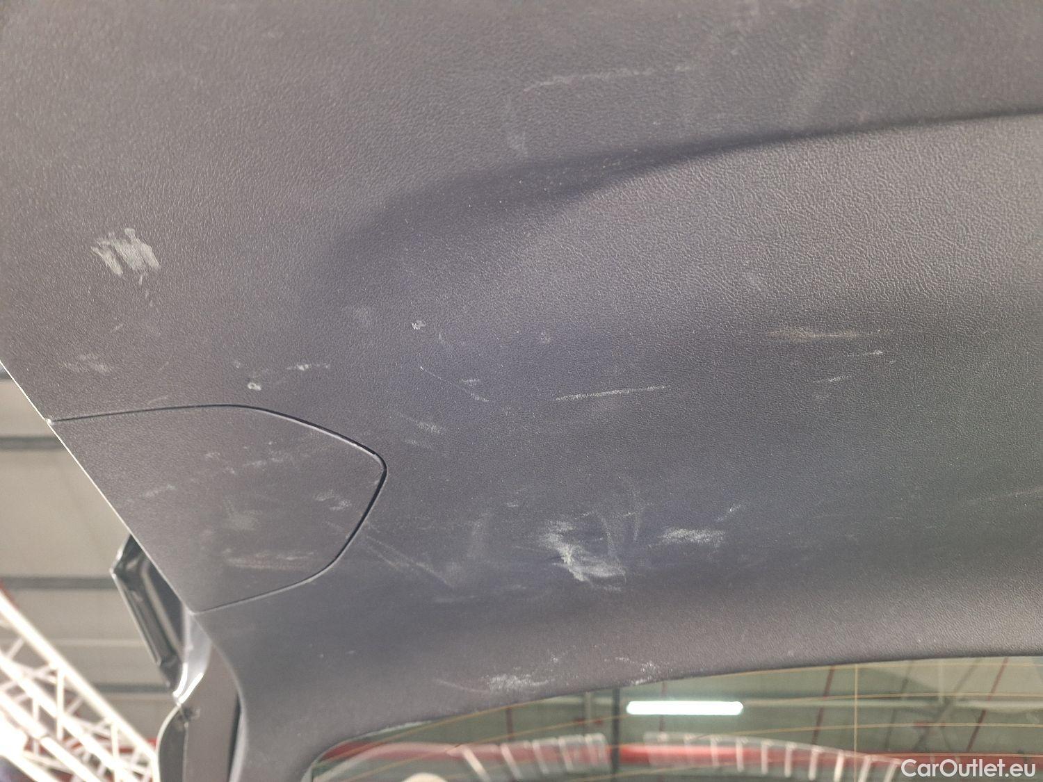  Bmw  iX3 BMW,  '20 BEV, BMW  sDrive35 5d #35