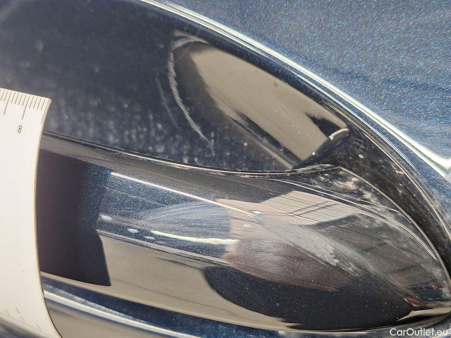  Bmw  iX3 BMW,  '20 BEV, BMW  sDrive35 5d #32