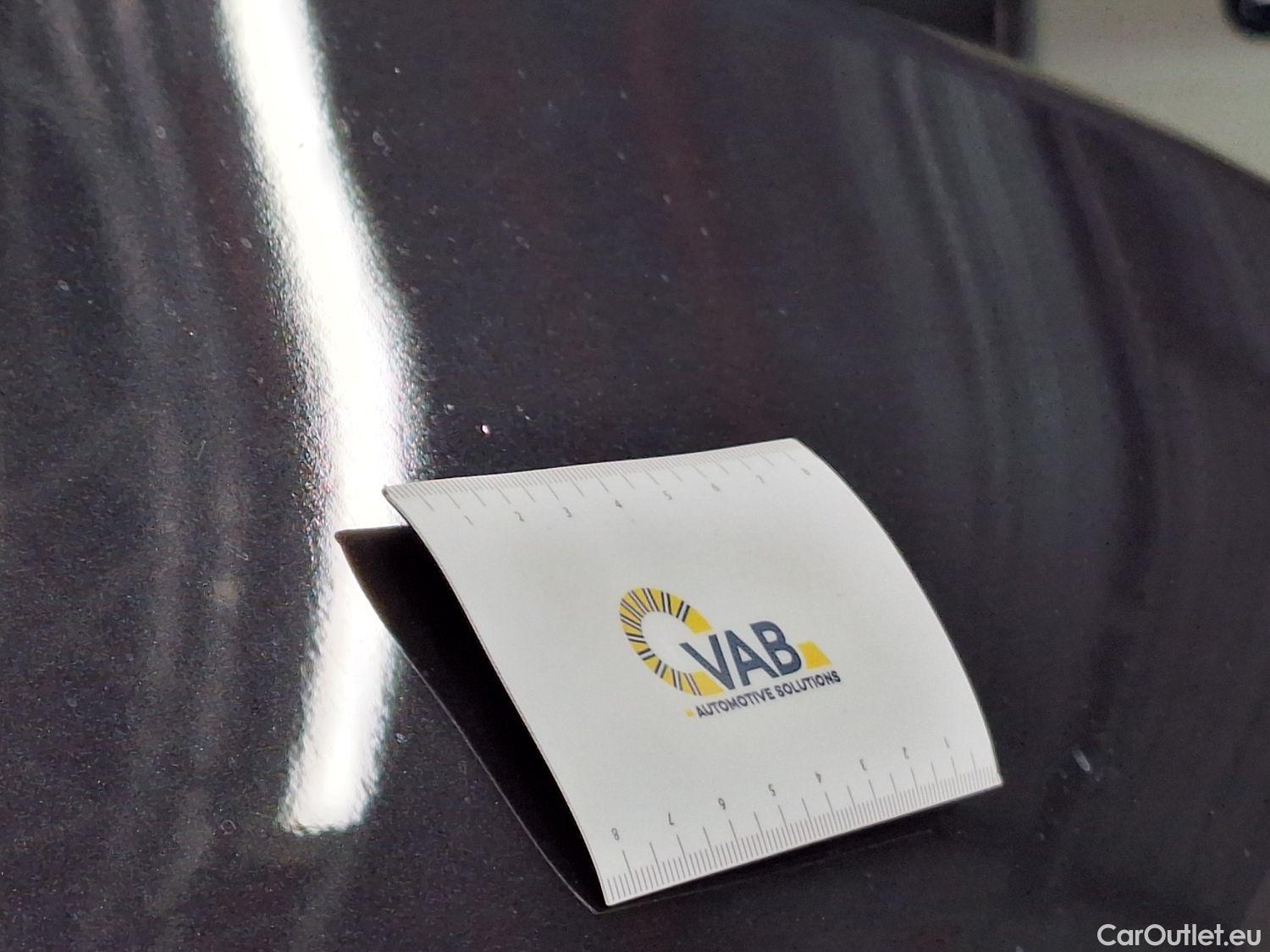  Bmw  iX3 BMW,  '20 BEV, BMW  sDrive35 5d #15