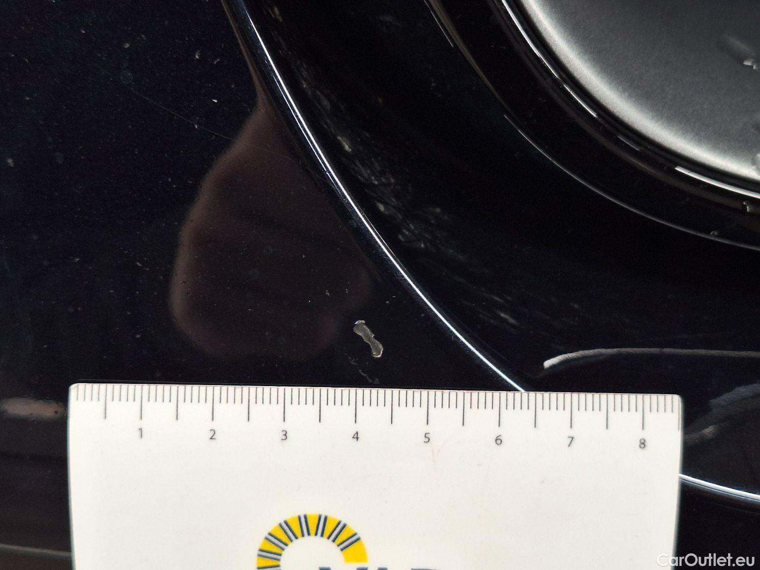  Bmw  iX3 BMW,  '20 BEV, BMW  sDrive35 5d #23