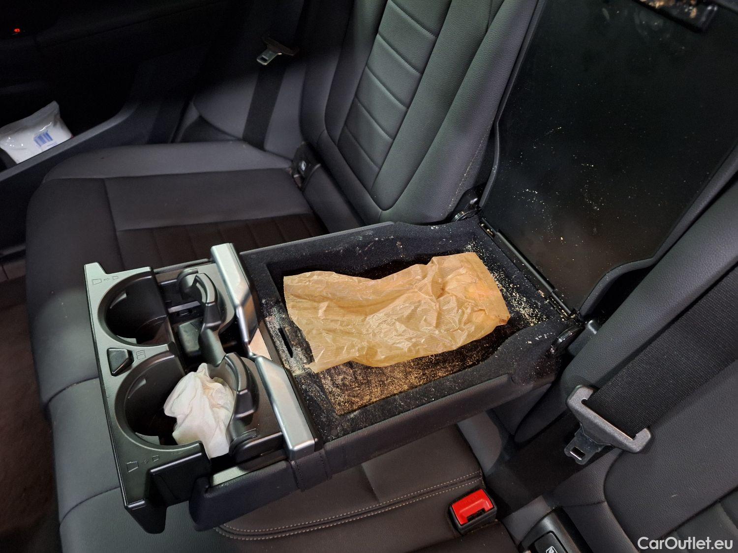  Bmw  iX3 BMW,  '20 BEV, BMW  sDrive35 5d #39