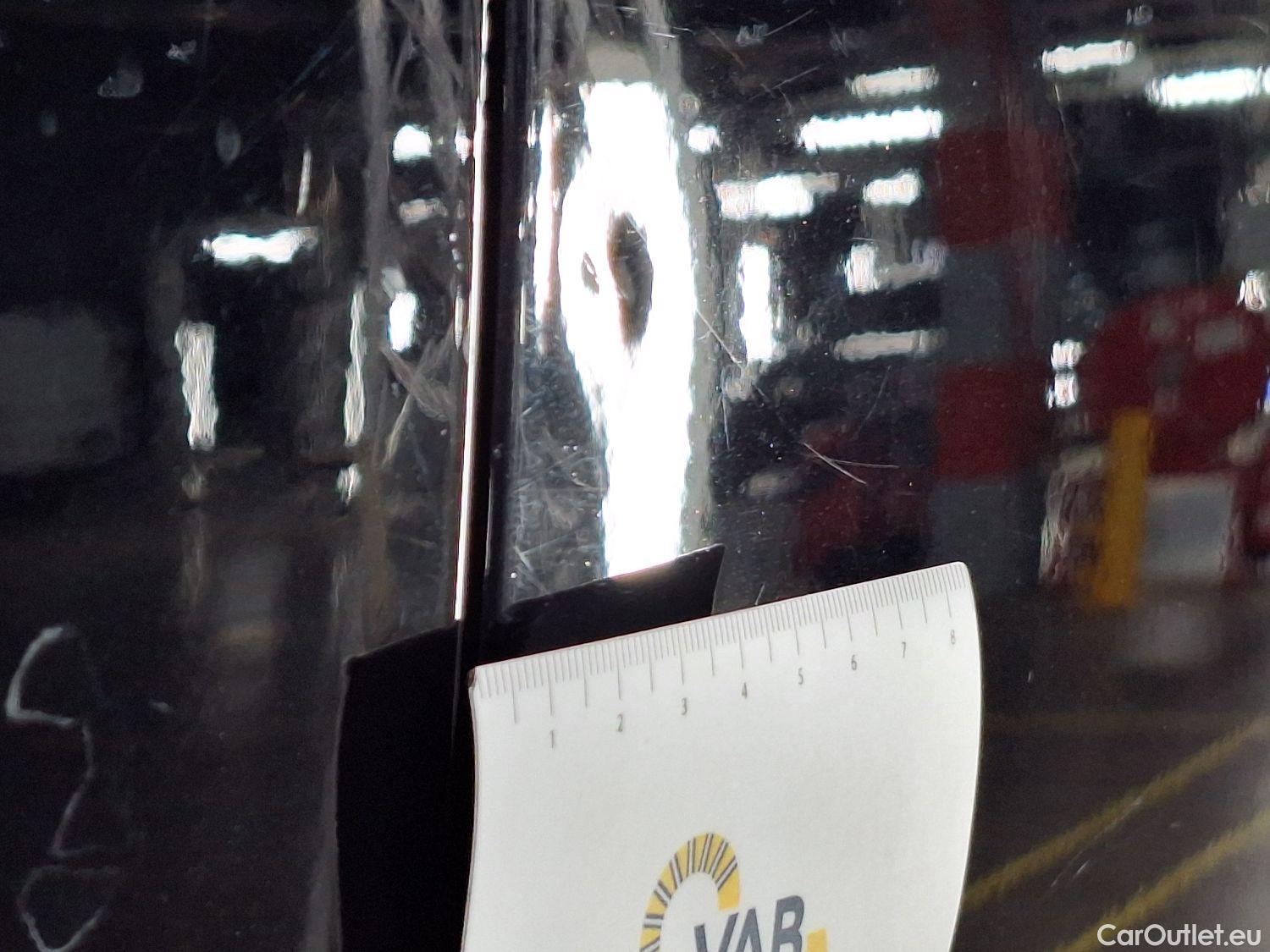  Audi  Q3 Audi,  SB '19, Audi  Sportback 35 TDI S tronic Bus. Ed. Attract #24