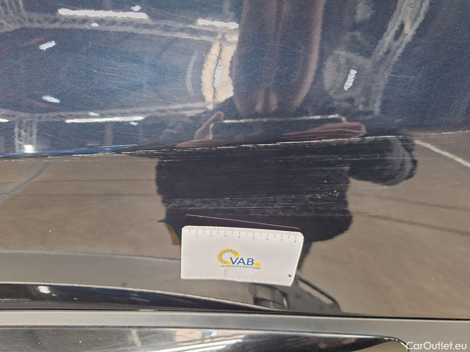  Bmw  iX3 BMW,  '20 BEV, BMW  sDrive35 5d #6