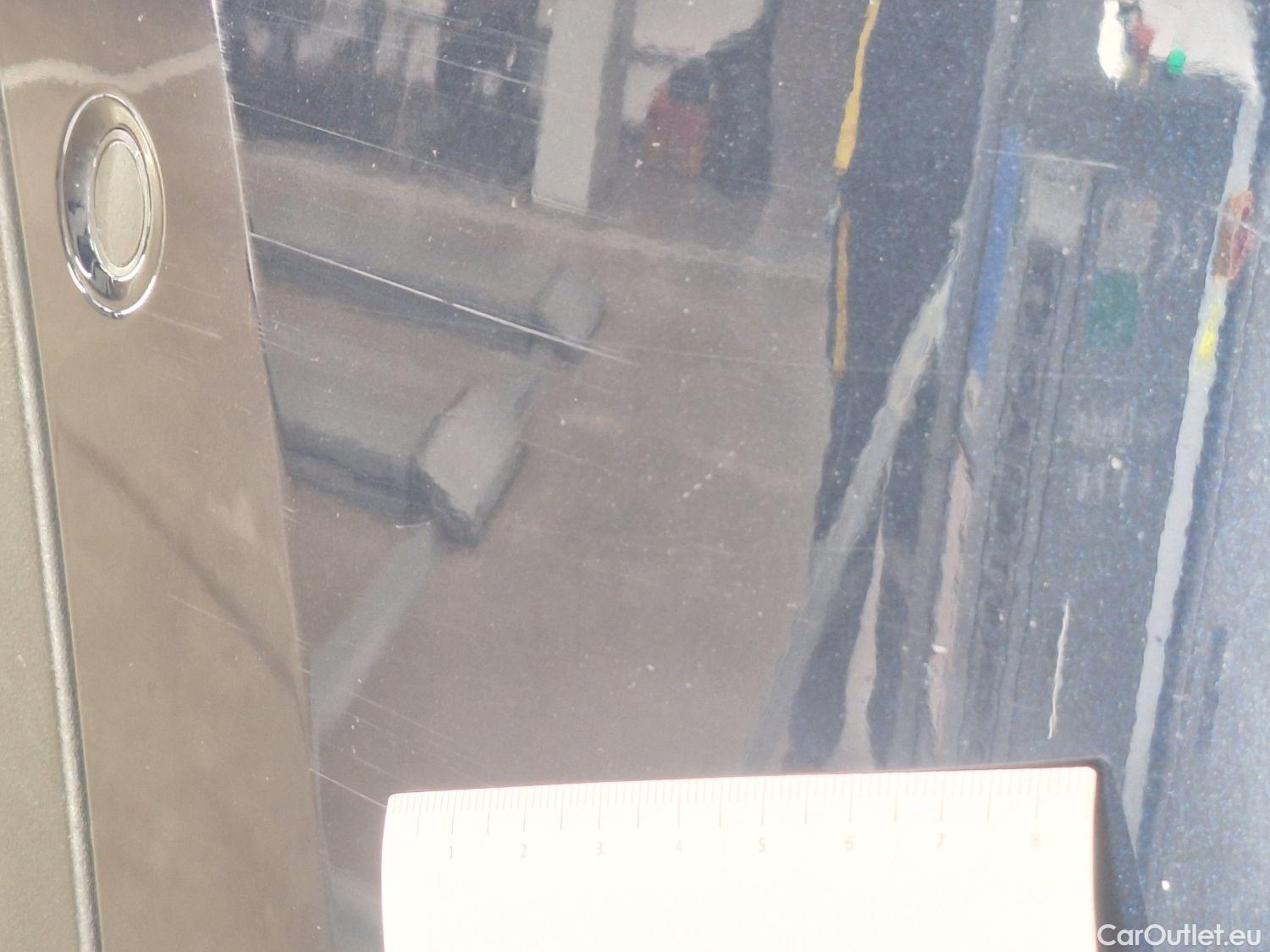  Bmw  iX3 BMW,  '20 BEV, BMW  sDrive35 5d #26